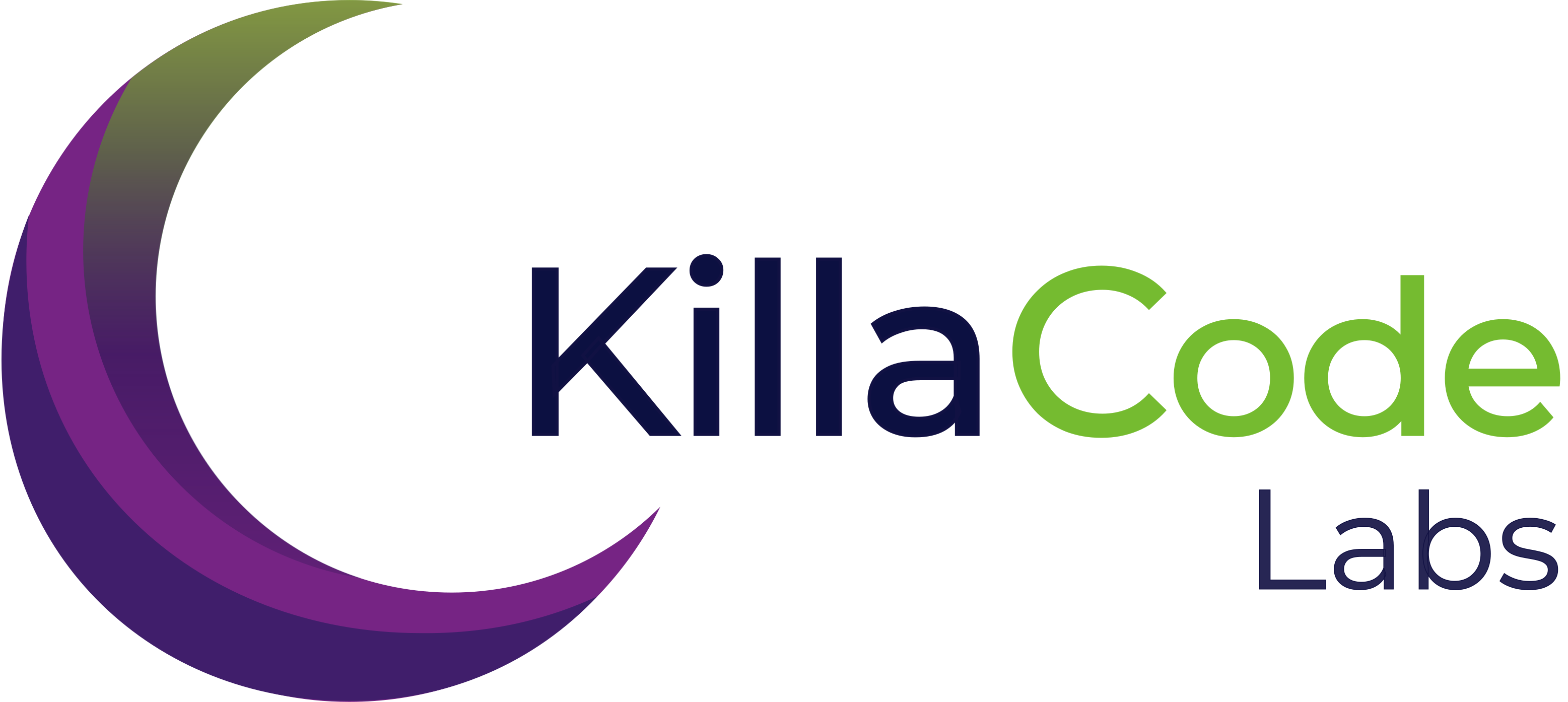 killa logo
