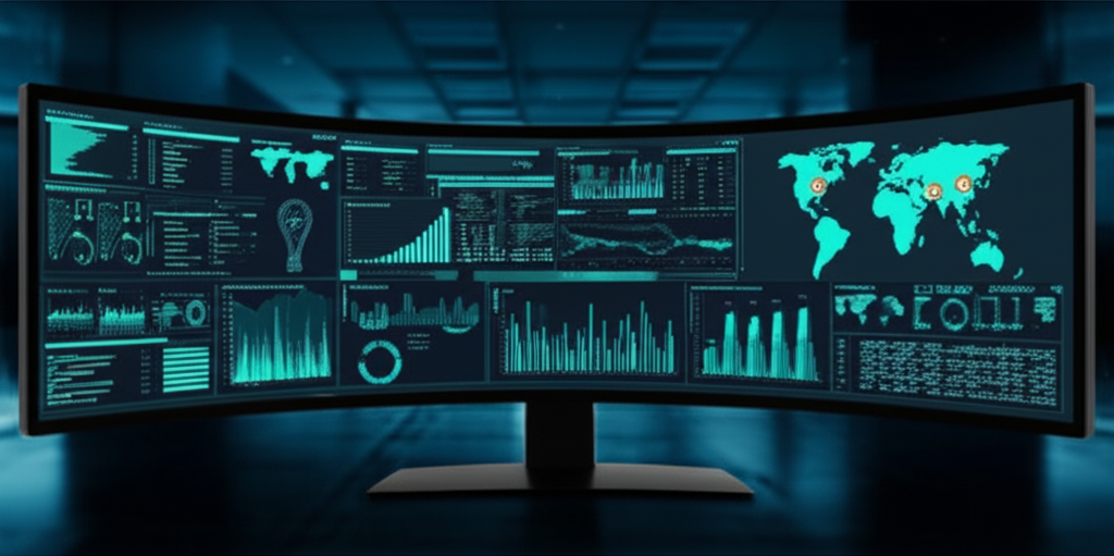 Plataforma de Ciberseguridad