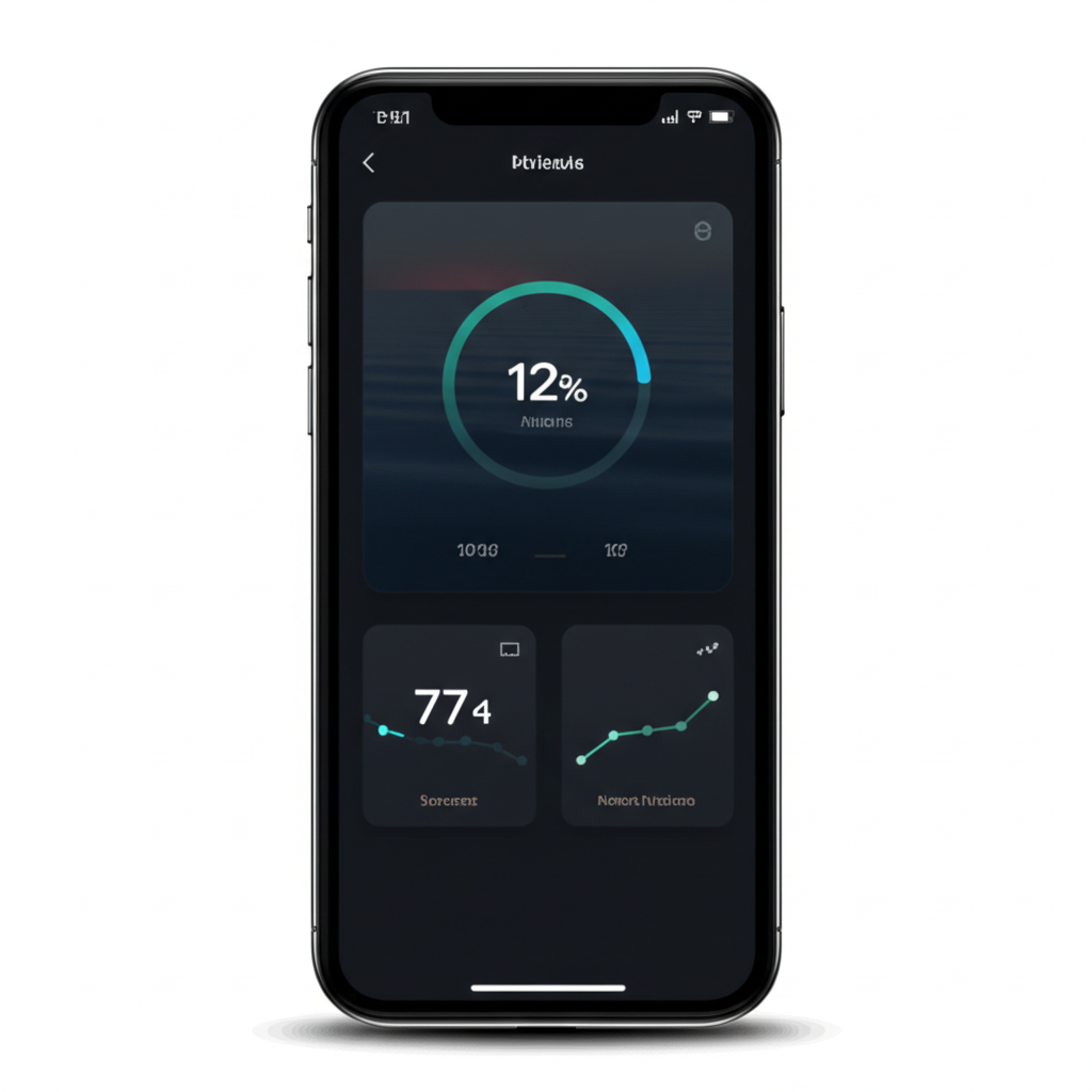 Portal de Autoservicio Power Apps